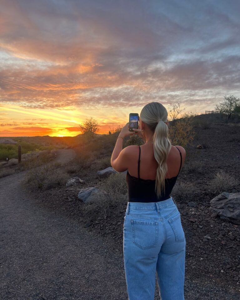 20 Life Lessons for Your 20s (From Someone Who Just Turned 30)