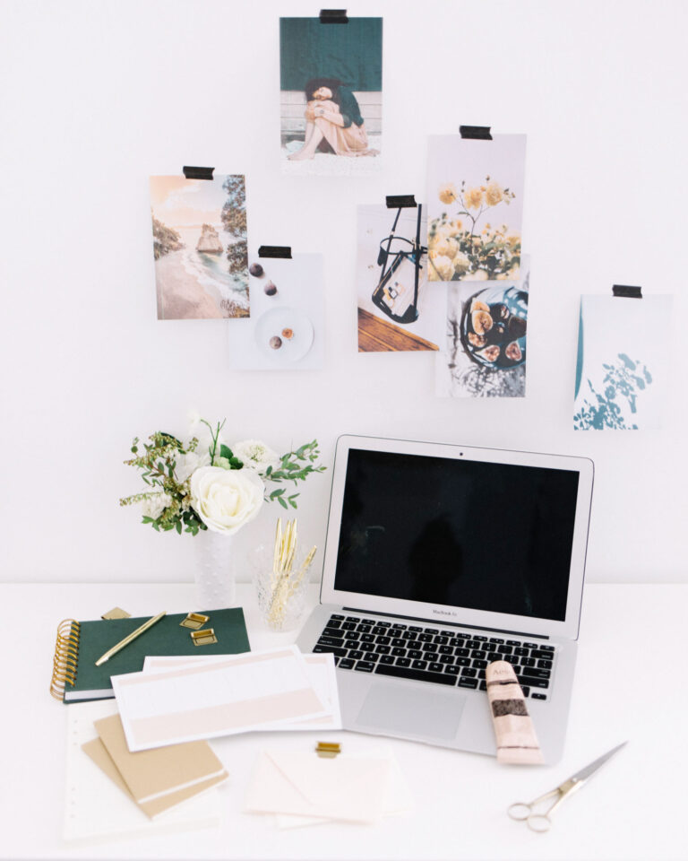 45+ things to do when you're stuck at home