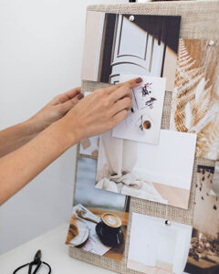 65 Amazing 30 Day Challenge Ideas to Improve Your Life