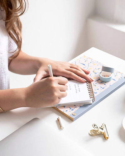 Things to Let Go Of For More Peace and Happiness