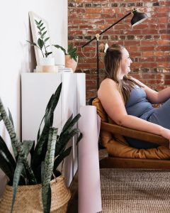 20 Wellness Goals for Better Health and Happiness