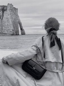 List of 101 things to do in 1001 days