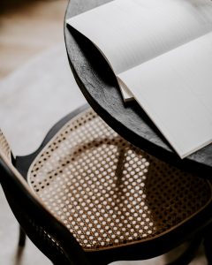 What’s Your Personal Word of the Year? {Updated for 2025}