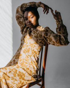 High Vibration Habits: How to Raise Your Energy and Attract Positivity