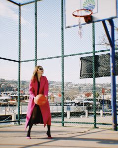 20+ Positive & Good Mantras to Live By