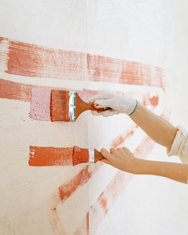42 Fun & Productive Things to Do Instead of Watching Netflix Tonight