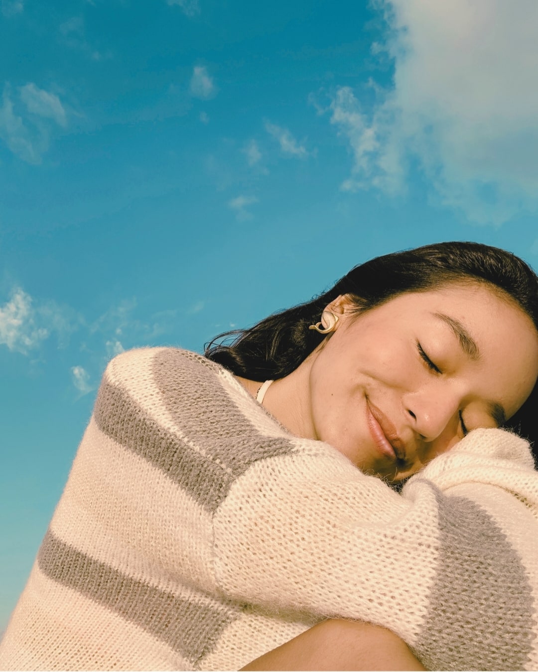 Gratitude journal prompts to boost your everyday happiness
