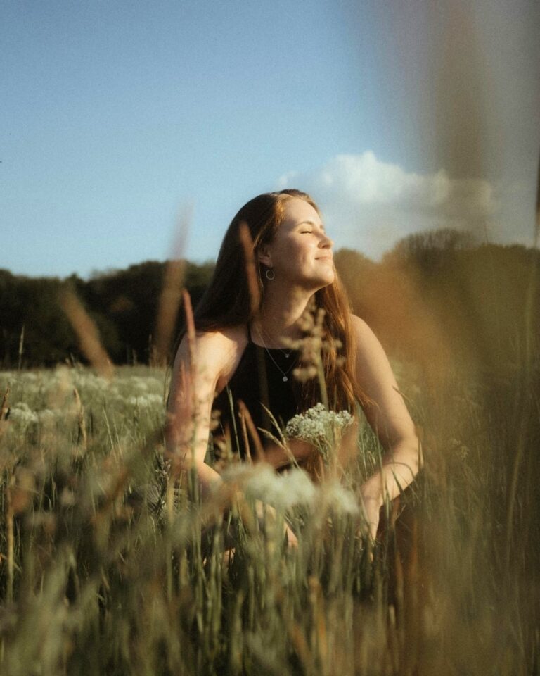 59 Uplifting Gratitude Affirmations for Everyday Life