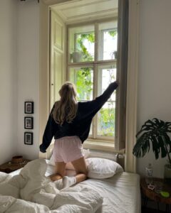 140 Things to Be Grateful For (That Are Easy to Overlook)