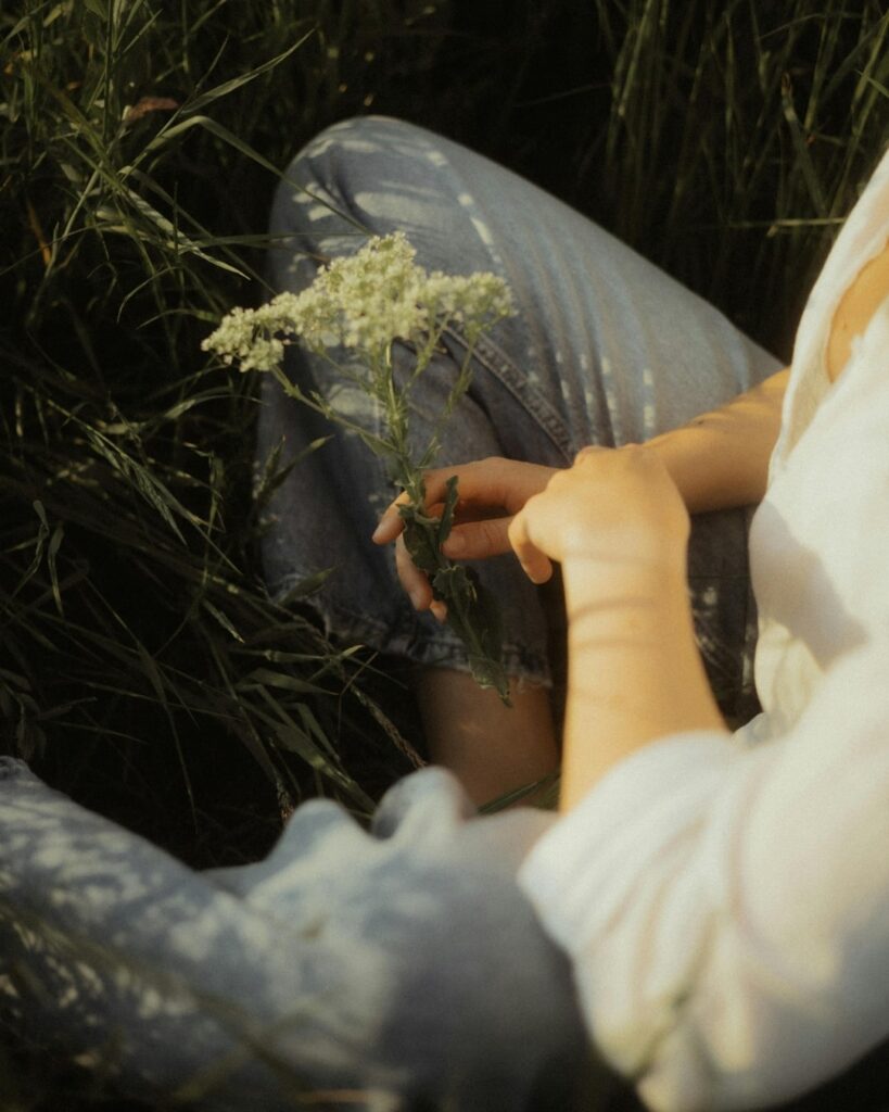 A Realistic Guide to Living in Alignment with Your Values