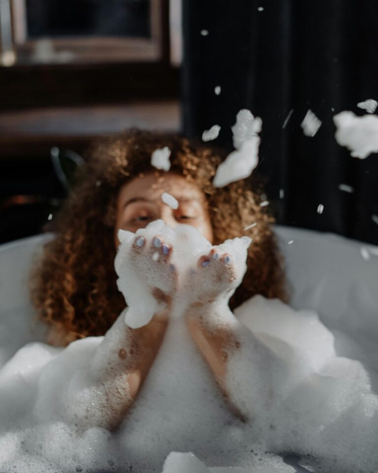 31 Pick-Me-Up Ideas That Actually Work