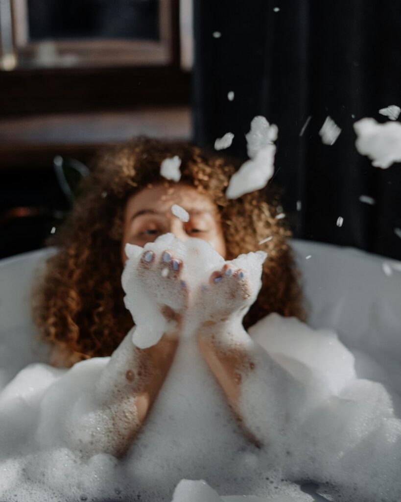 31 Pick-Me-Up Ideas That Actually Work