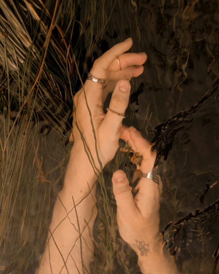 13 Signs Your Life Is Out of Alignment (And How to Get Back in Flow)